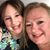Dawn McCormilla's profile image