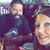Kristy Kelso Greenwood's profile image
