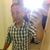 Angel Perez's profile image