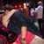 Cassie Blubaugh's profile image