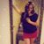 Claribel Elizondo's profile image