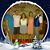 Jackie Ann Connell's profile image