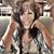 Kathleen P. Butler's profile image