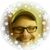 Scott Aungst's profile image