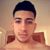Alexis Lopez's profile image
