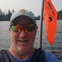 Ken Yates's profile image