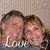 Gislaine Brian Hunter's profile image