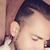 Geja Maan's profile image