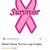 Melissa Shead Jones's profile image