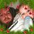 Joseph Larner's profile image