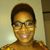 Kimberly Lovn JaKiyla McCarroll's profile image