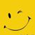 Christine Bolen's profile image