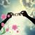 Dayna Princess Leaverton's profile image