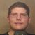 Philip Dieter John Bobinski's profile image