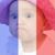 Margaret Holsey's profile image