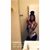 Diamond Moye's profile image