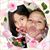 Teresa Reynosa's profile image