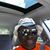 Joseph McClendon's profile image