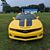 Robin McKeithan Furnier's profile image
