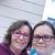 Glenda Riggs's profile image