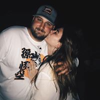 Caroline Adam's profile image