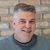 Brian Ferber's profile image