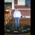 Michael Genton's profile image