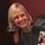 Lisa Boynton's profile image