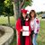 Sandi Gorneault-Souza's profile image