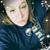 Tiffany R Fugate's profile image