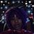 Necee Jones's profile image