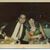 Frank Fiorelli's profile image