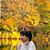 Tuyen Tran's profile image