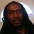 Roderick Icehouse Jackson's profile image