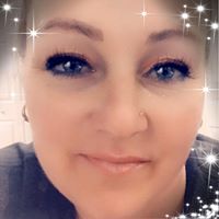 Jennifer Galvan's profile image