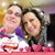 Janice Gromelski Miller's profile image