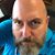 Paul Paris's profile image