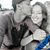 Katherine Bohn's profile image