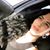Idaysi Travieso's profile image