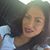 Lupita Manzo's profile image