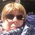 Marilyn Hoffman's profile image