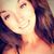 Becky Ontiveros's profile image