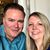 Tammy AndScott Alcorn's profile image