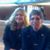 Mary Mcquinn's profile image