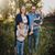 Carlene Nickel Hawkins's profile image