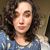 Chelsea Ann Cecilia Tomaino's profile image