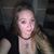Jennifer Becker Myers's profile image