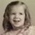 Pamela Frankland Adams's profile image