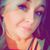 Lacy Jade Duncan's profile image