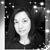 Sarah Jane Wilson's profile image